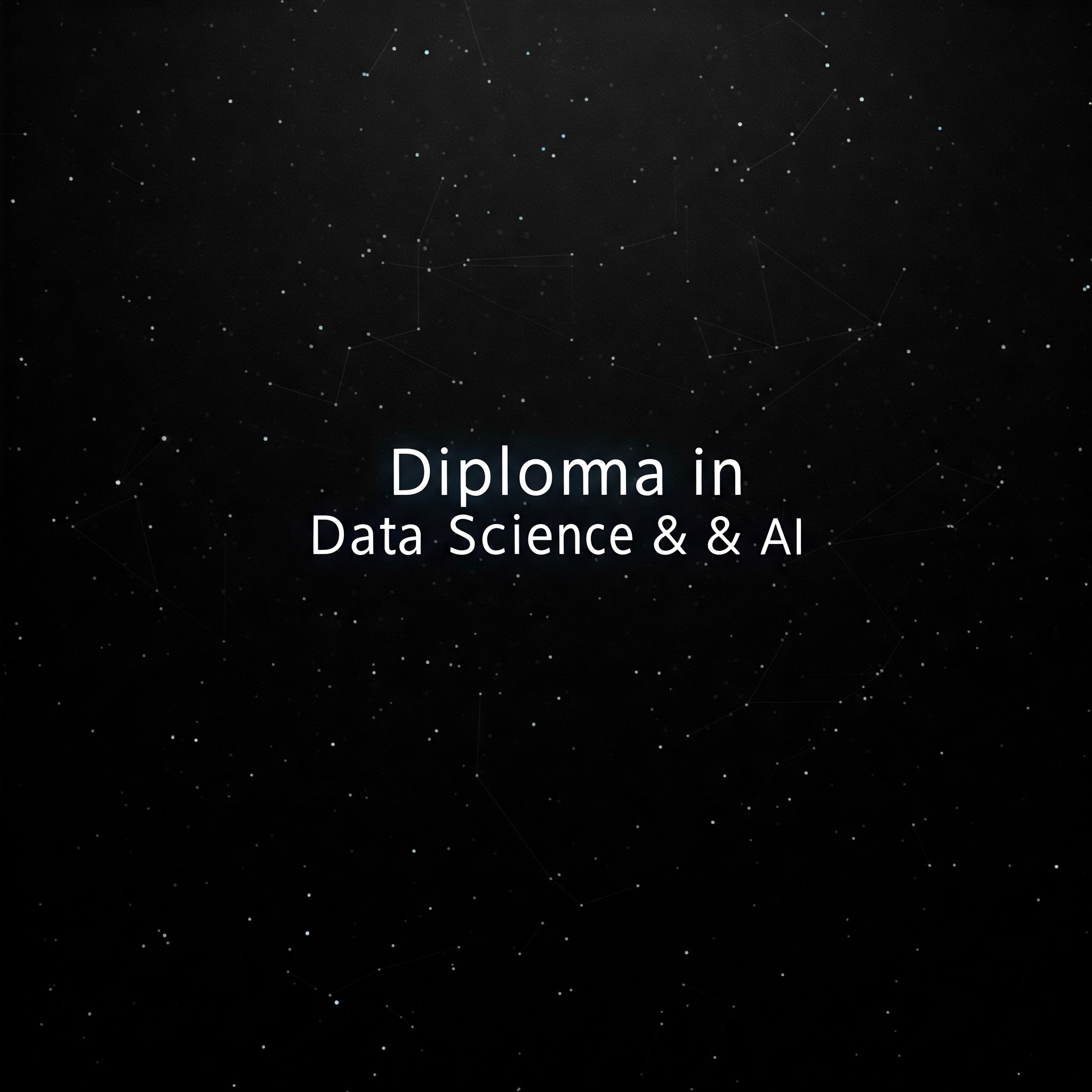 Data Science